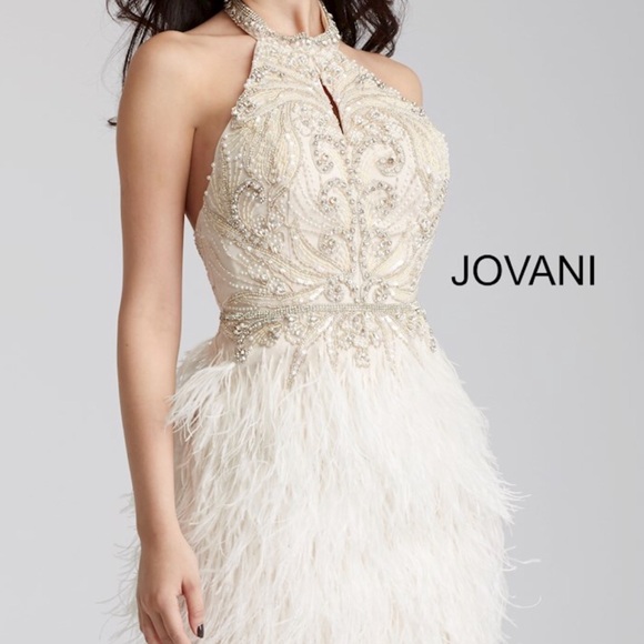 poshmark cocktail dresses